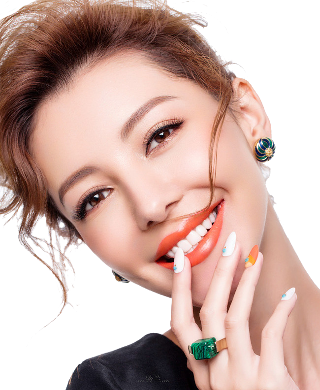 lip-balm-cosmetics-lipstick-cosmetology-fashion-makeup-female-face-closeup-17239e73146816db3e0289a36193a6eb