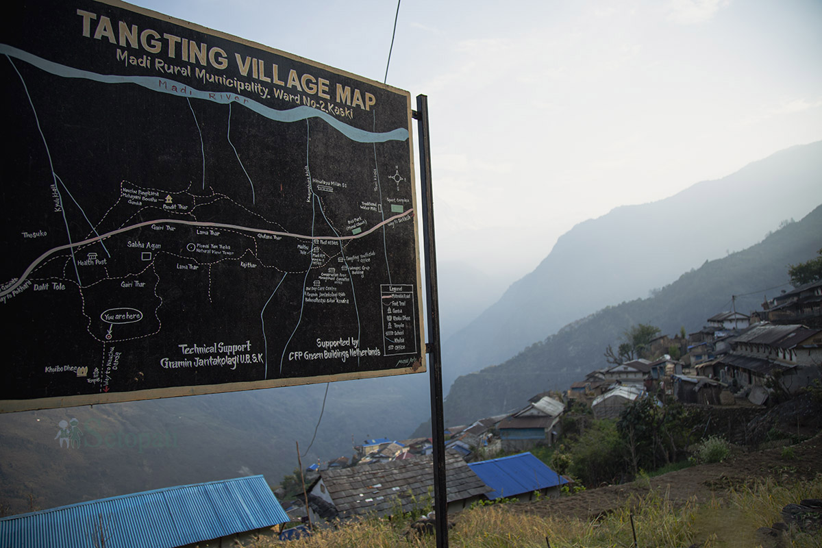 tangting-village-kaski-12