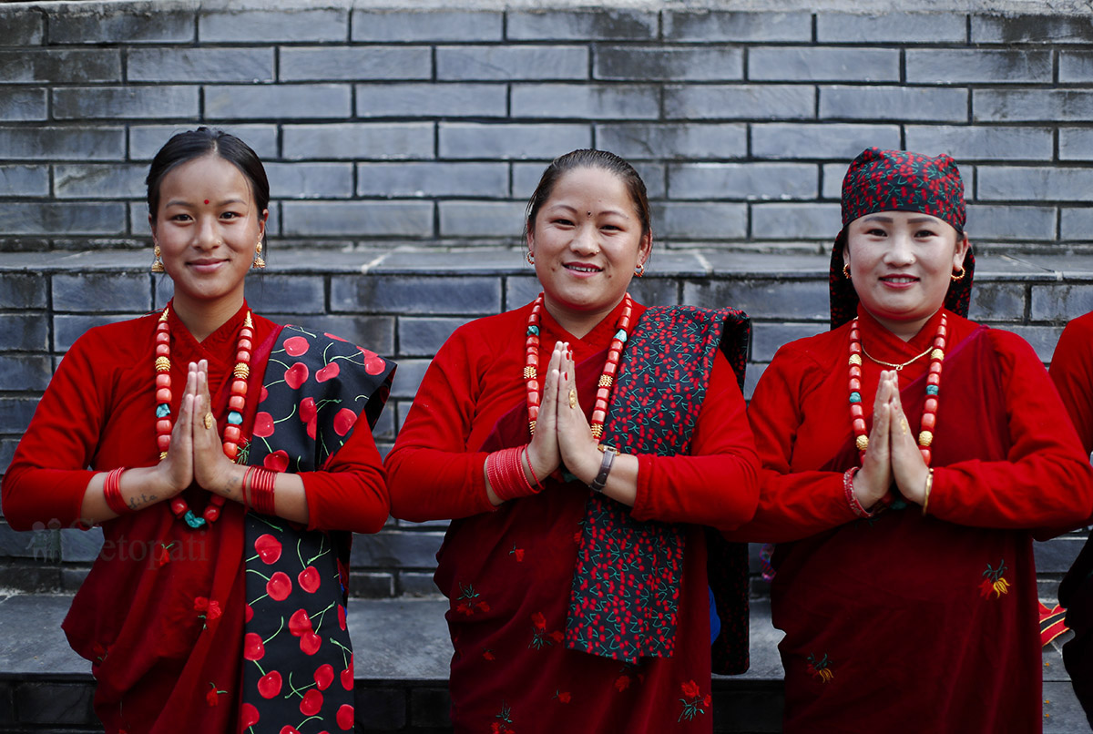 tangting-village-kaski-2