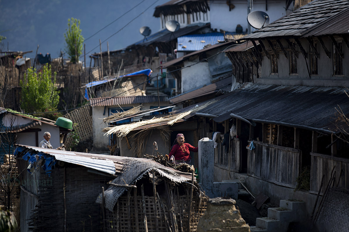 tangting-village-kaski-8